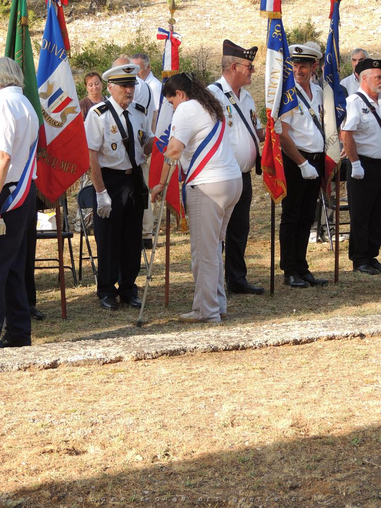 2023 07 18 SIGNES - HOMMAGE AUX 38 RESISTANTS FUSILLES EN 1944 (144).JPG -           